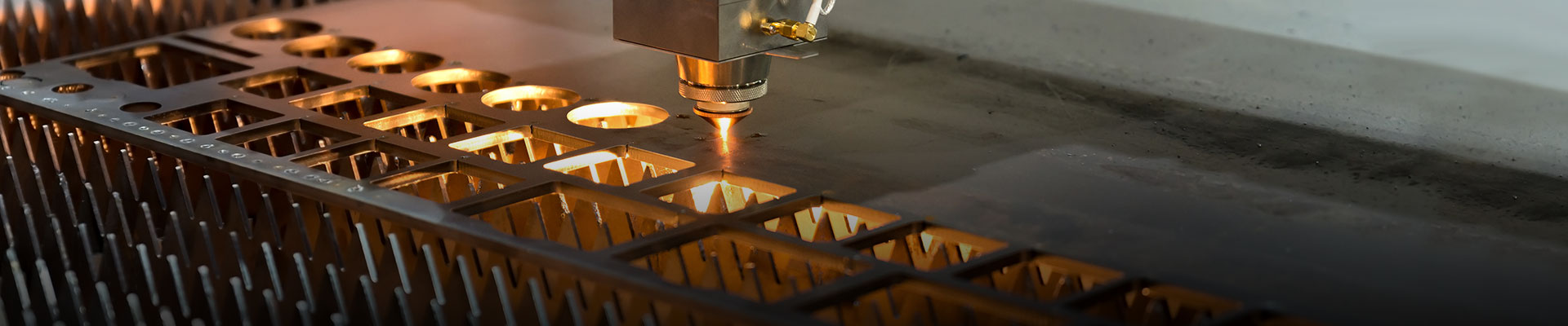 Inbetriebnahme Maschine Inbetriebnahme Maschine